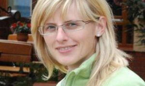 Read more about the article Nowy pediatra w TOPMED