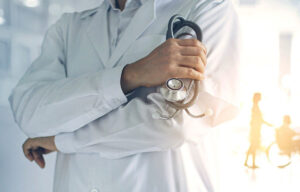 Read more about the article Zatrudnimy lekarzy