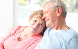 Read more about the article Bezpłatna kolonoskopia