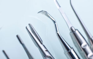 Read more about the article Do zespołu dołącza lek. dent. Katarzyna Skręt